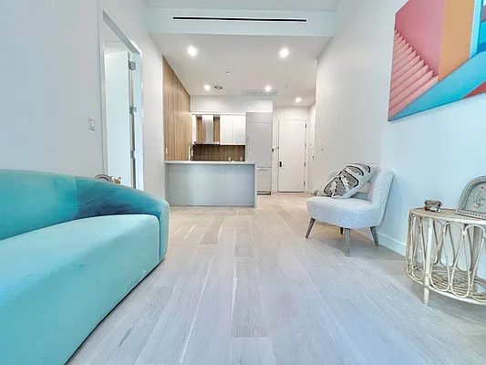 Rented by Doorway NYC, LLC | media 30