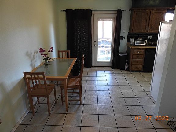 5th image of 556 Eastmoor Dr