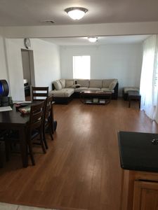 4849 Maine Ave, Baldwin Park, CA, 91706