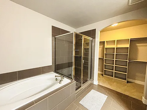 11528 S 4055 W Photo 1
