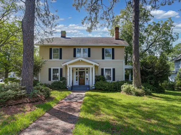 730 Whaley St, Columbia, SC 29201
