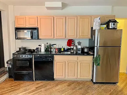 Rented by Metropolitan Property Group | media 28