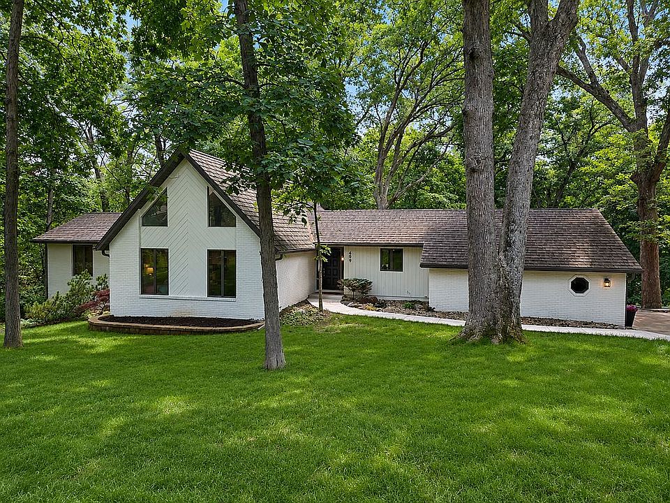 1st image of 499 Norman Dr