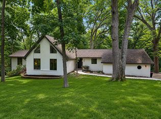 499 Norman Dr, Groveland, IL 61535