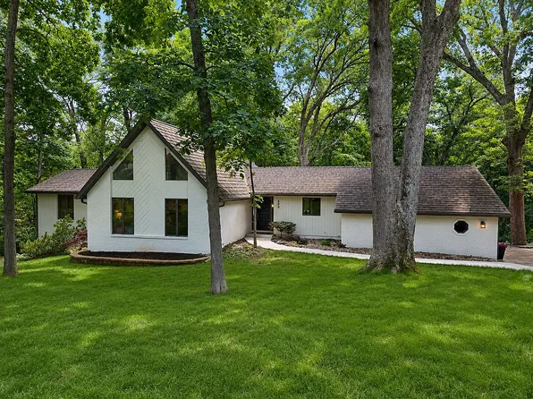499 Norman Dr, Groveland, IL 61535