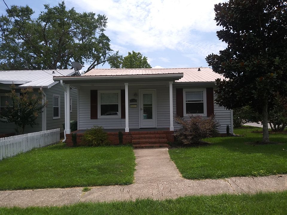 1st image of 2202 Metts Ave