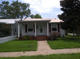 2202 Metts Ave, Wilmington, NC 28403