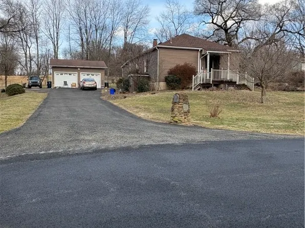 291 Elliott Ct, Jeannette, PA 15644