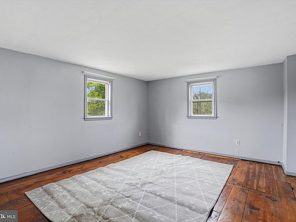 4th image of 847 Faust Rd Floor 2