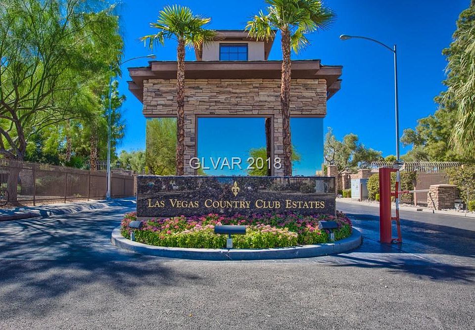 1st image of 925 Vegas Valley Dr APT C