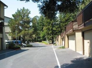 1803 Panda Way, Hayward, CA 94541