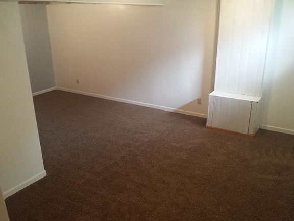 4th image of 1488 Hallewood Blvd