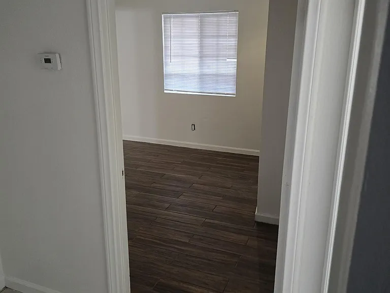 16442 Lariat Rd #B — Photo 6