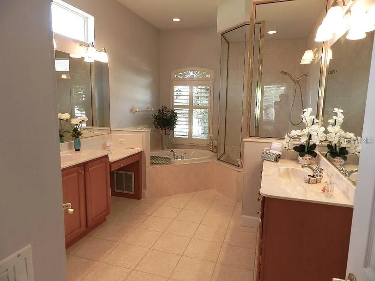 13335 Purple Finch Cir — Photo 18