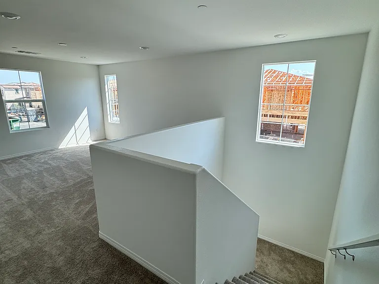 36996 Camino Springs Ave — Photo 24