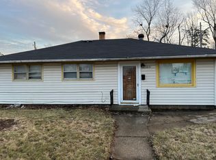 1031 E 146th St, Dolton, IL 60419