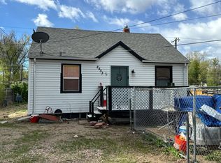 2453 1/2 E Willamette Ave, Colorado Springs, CO 80909