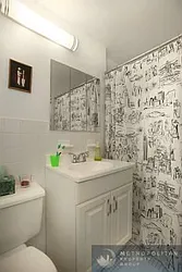 Rented by Metropolitan Property Group