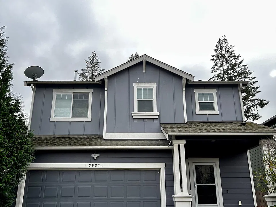 3087 Eagle Loop NE