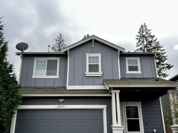 3087 Eagle Loop NE