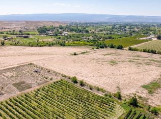 267 33rd Rd, Palisade, CO 81526