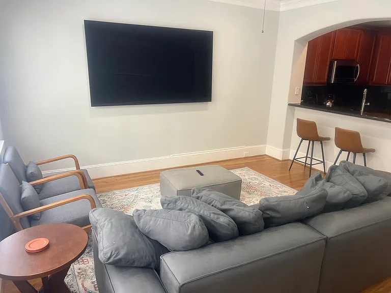 1762 Aden Mist Dr — Photo 5