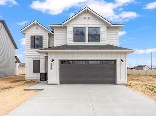 4882 W Lesina St, Meridian, ID 83646