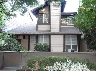 2325 S Mira Ct UNIT 142, Anaheim, CA 92802