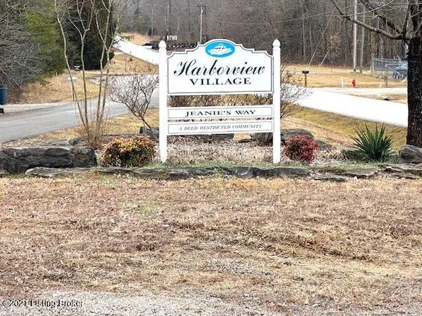 63 Jeanies Way, Cub Run, KY 42729