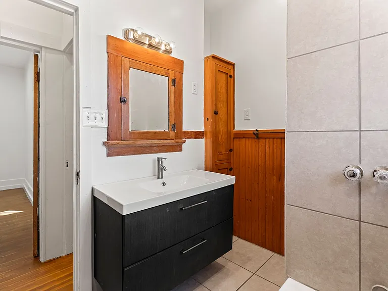 1541 E Mabel St — Photo 26