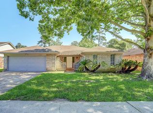 22506 Meadowgate Dr, Spring, TX 77373