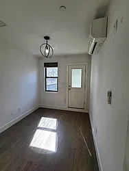 Rented by Cityside Rentals Corp