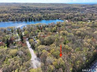 9 Beverly Lane, Marlborough, CT 06447
