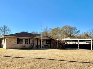 570 Moreland St, Vidor, TX 77662