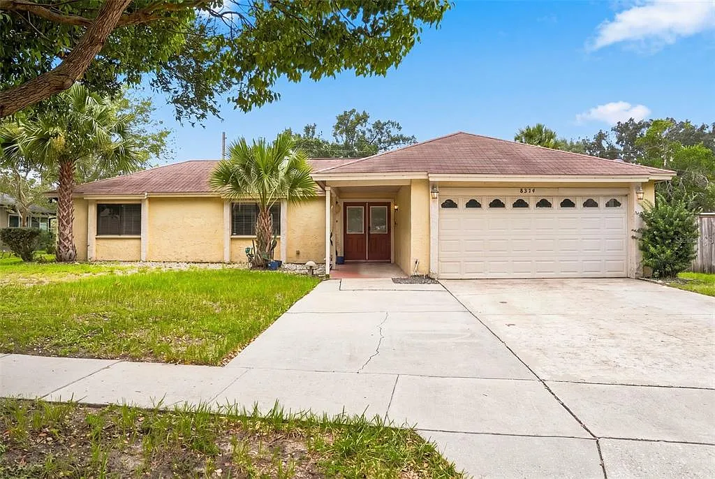 4 bed, 3.5 bath, 2665 sqft, $3,000 — Photo 1