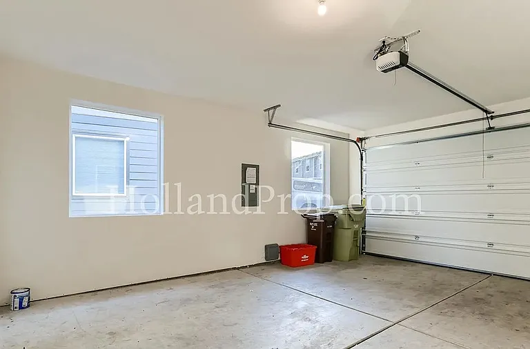 7926 SE Butternut Creek Pkwy — Photo 23