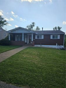 46 Corbett Ave, Irwin, PA, 15642