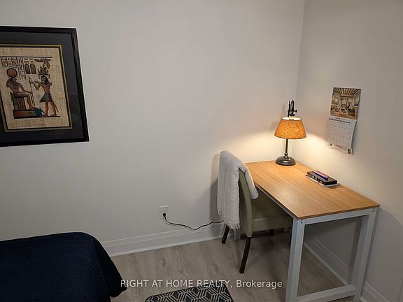 5th image of 35 Woodward Ave #Basement
