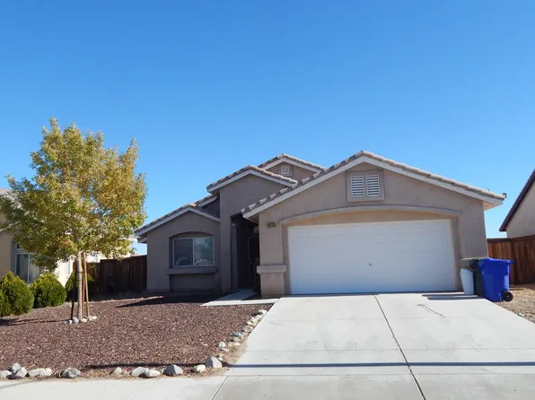 14735 Sandstone St, Adelanto, CA 92301