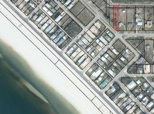 220 Florida Ave, Mexico Beach, FL 32456