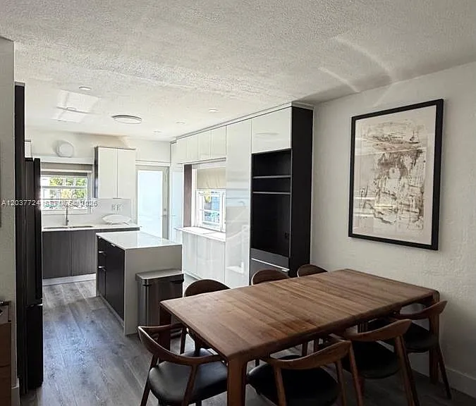 650 Pennsylvania Ave #24 — Photo 5