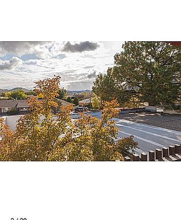 2nd image of 1209 Bernalillo Pl SE