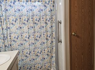 6834 W Rushport Ln #161, Homosassa, FL 34446