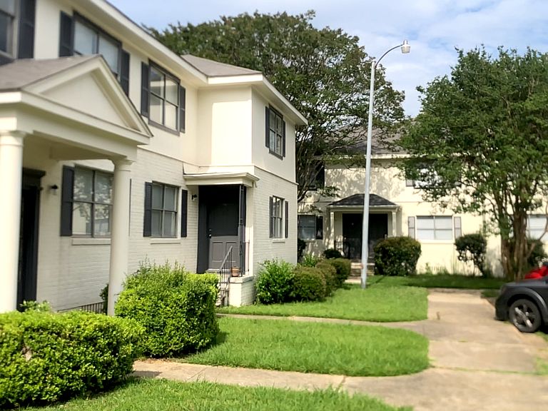 204 N Farmerville St Ruston, LA, 71270 Apartments for Rent Zillow