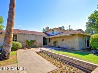 511 W Flynn Ln, Phoenix, AZ 85013