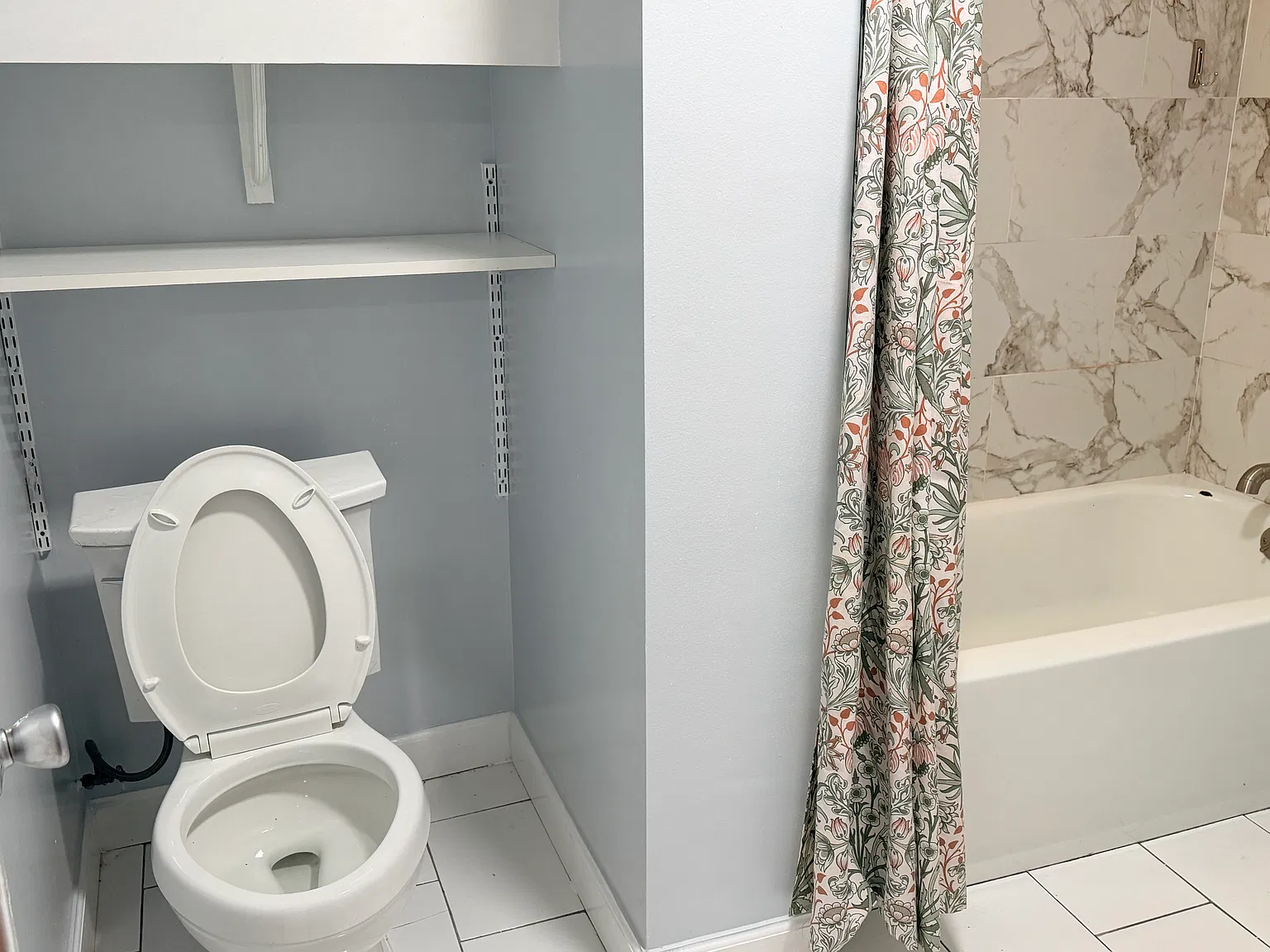 5 bed, 2574 sqft, $3,950 — Photo 3