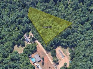 #0 West View Acres Ave, hickory, NC 28601