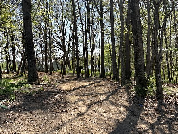 5th image of 4884 Rock House Rd