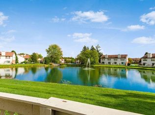 5952 Aqua Bay Dr, Columbus, OH