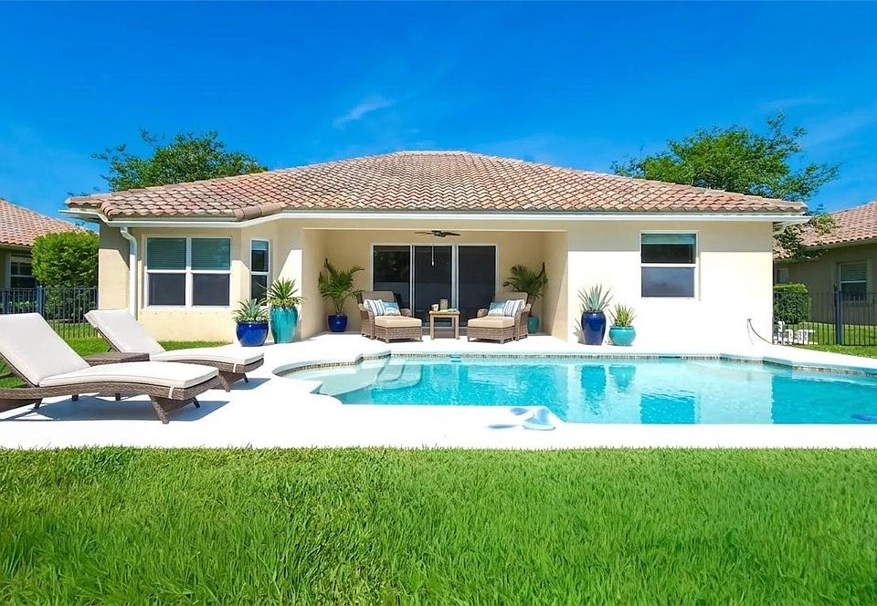 1st image of 7677 Fieldstone Ranch Sq